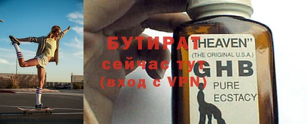 прущие грибы Няндома