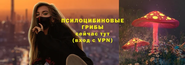 спайс Балабаново