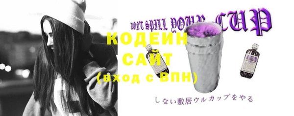 ПСИЛОЦИБИНОВЫЕ ГРИБЫ Балахна