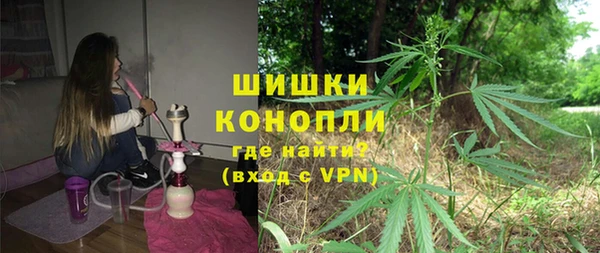 таблы Баксан